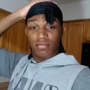 Meet your Posher, Jamias